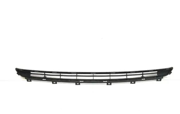 Toyota C-HR I Front bumper lower grill 53114F4010 303516