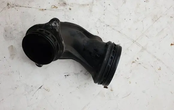 Mini Clubman F54 Turbo air intake inlet pipe/hose 4947758500