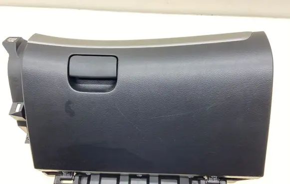 Subaru Legacy Glove box set 66120AG110JC 66120AG110 66208AG070