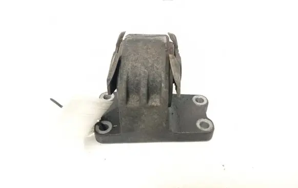 Land Rover Range Rover Sport L320 Engine mount bracket IAF500030