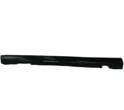 Mercedes-Benz E W213 Thresholds for All-terrain vehicles A2136908404