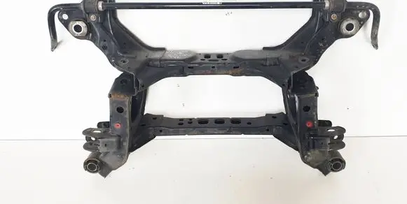 Ford Mondeo MK V Rear axle beam