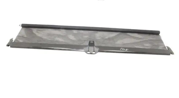 Land Rover Freelander 2 - LR2 Headlining LR002138