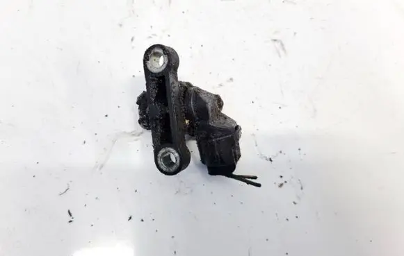 Volvo V70 Crankshaft position sensor 30637803