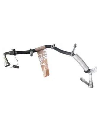 Ford F150 Fuel line/pipe/hose HL3E9E964CB