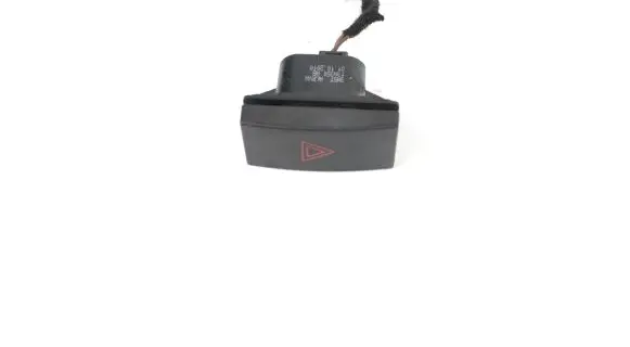 Ford Transit Hazard light switch 3M5T13A350AB