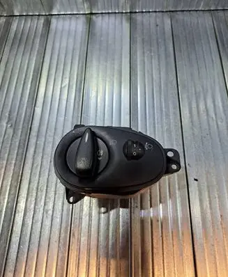 Ford Focus Light switch 98AG13A024CH 04052524
