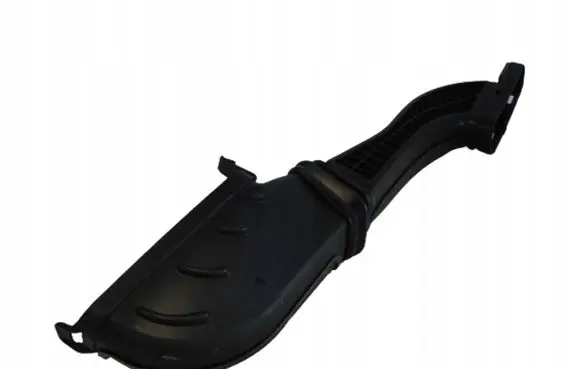 Mercedes-Benz GLB x247 Air intake duct part A2600902000