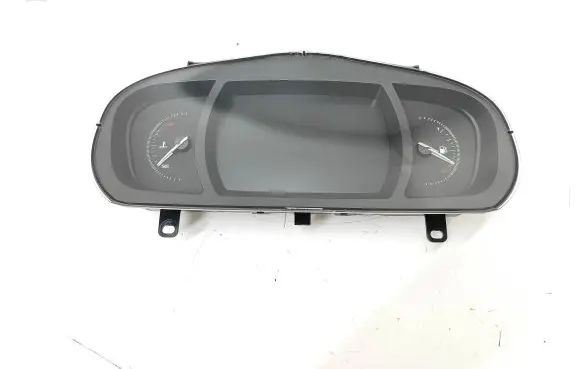 Renault Talisman Speedometer (instrument cluster) 248103870R RSA1540 A2C39846100