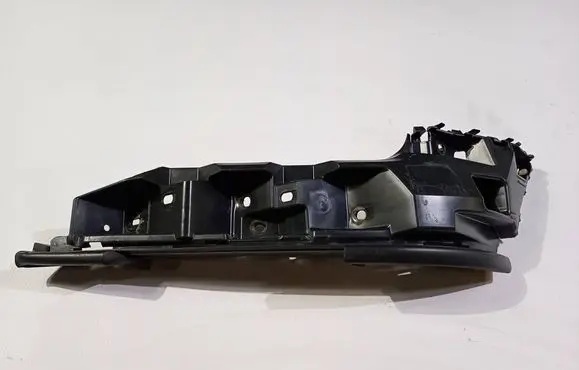 Ford F150 Headlight/headlamp mounting bracket FL34