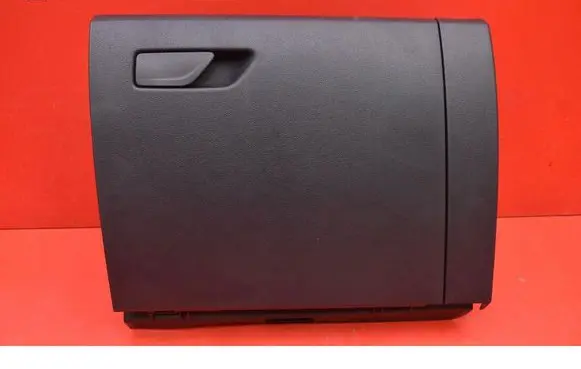Skoda Fabia Mk1 (6Y) Glove box 6VB857097