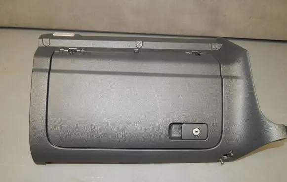 Volkswagen Scirocco Glove box set 1K8858419