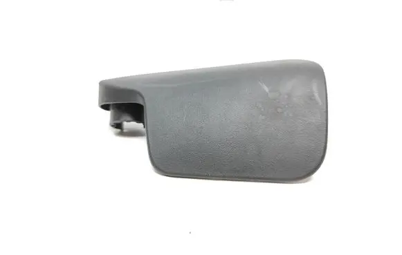 Audi A6 C7 Engine bonnet (hood) release handle 8T1823533