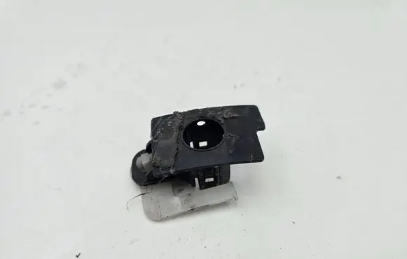 Toyota Auris E180 Front parking sensor holder (PDC) 3934802200