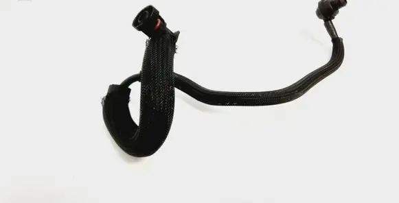 Volvo XC60 Vacuum line/pipe/hose 8G9N2420AKA