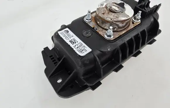 Peugeot 3008 III Passenger airbag 9839801280 28524 A020R127D