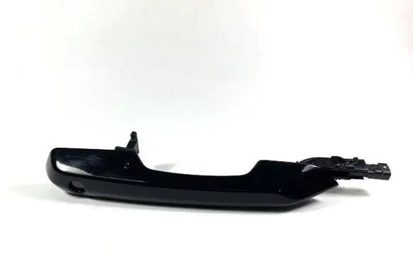 Ford Mustang VII Front door exterior handle PR3Z6322405AAPTM