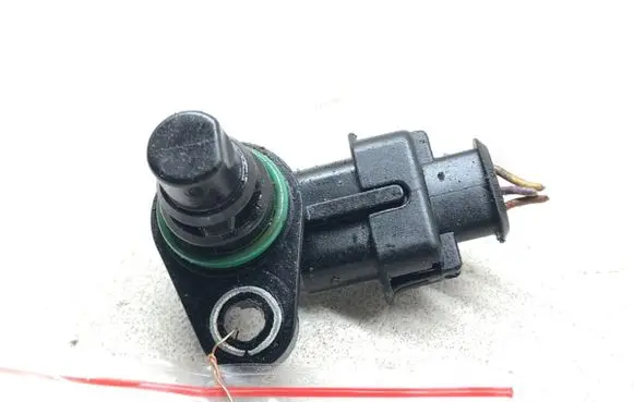 Ford Kuga II Camshaft position sensor 
