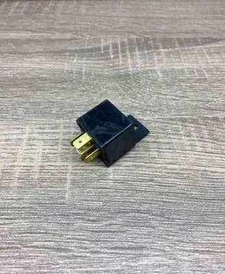KIA Carnival Other relay 7921CC1 12VDC