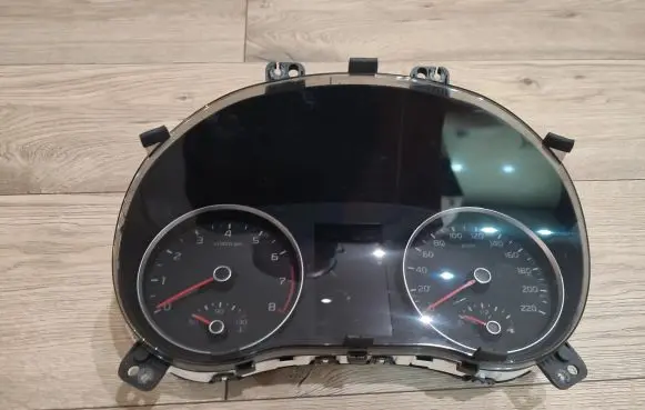 KIA Stonic Clock 94043H8770 230308 B21723030202
