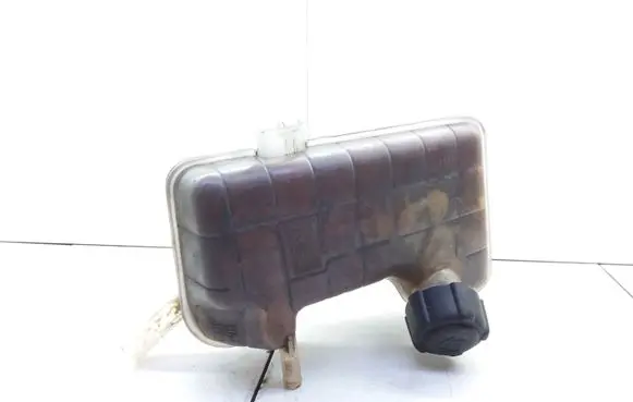 Renault Scenic II - Grand scenic II Coolant expansion tank/reservoir 8200262036