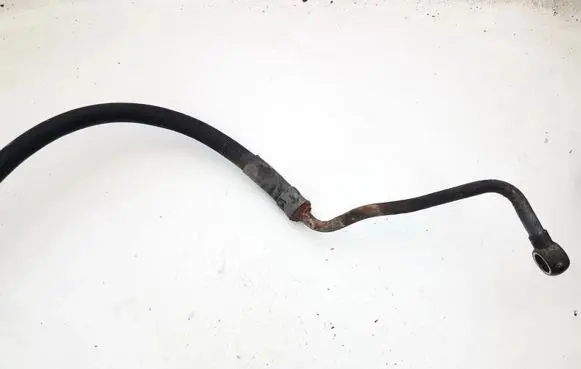 Audi 80 90 S2 B4 Power steering hose/pipe/line