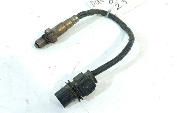 Fiat Ducato Lambda probe sensor 0281004026