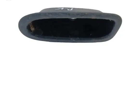 Nissan Note (E11) Other interior part 809519U00B