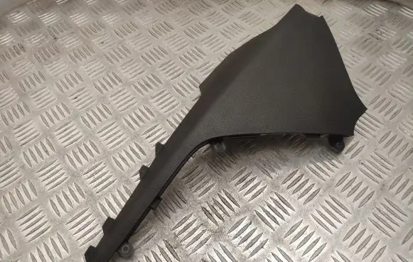 Honda Civic X Other interior part 77290TEAT022 77290TEAT0