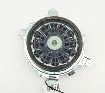 Lexus IS III XE30 Panel speaker 8616033810