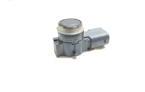Peugeot 208 Parking PDC sensor 9675202477xt