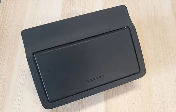 Screen/display/small screen