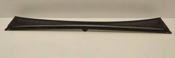 Renault Espace V (RFC) Wiper trim 668117583R