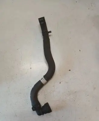 Power steering hose/pipe/line
