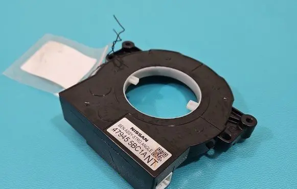 Infiniti Q50 Steering angle sensor 479455BC1A IMPRK1500608