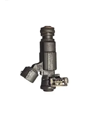 Audi A8 S8 D3 4E Fuel injector 0280156180