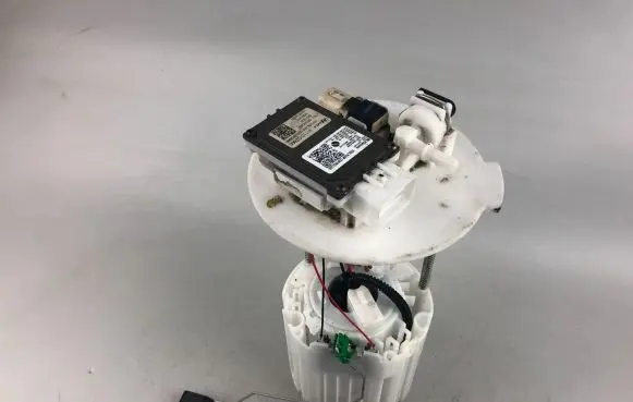 KIA Sportage In-tank fuel pump 31110CZ800