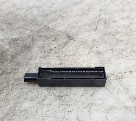 Opel Insignia B Aerial antenna amplifier 13580789 TN233800002