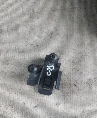 Ford Transit Custom Headlight/headlamp mounting bracket bk2119902ad