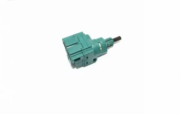 Volkswagen Golf IV Brake pedal sensor switch 1C0945511A