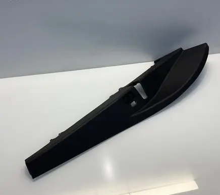 Mercedes-Benz S W221 Other rear door trim element A2217380221 15711000 2217380221
