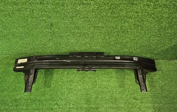 KIA Stonic Front bumper support beam stonicbel