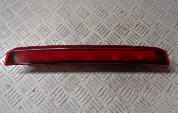 Ford Mondeo MK IV Third/center stoplight 7S7113A601BE