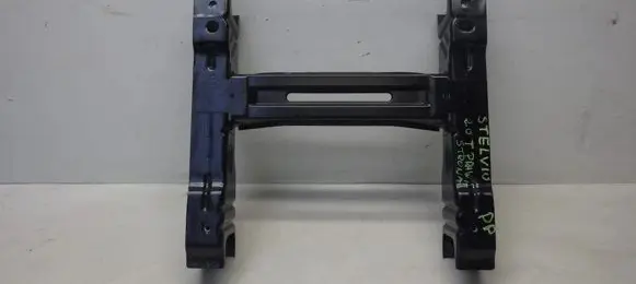 Alfa Romeo Stelvio Seat frame 