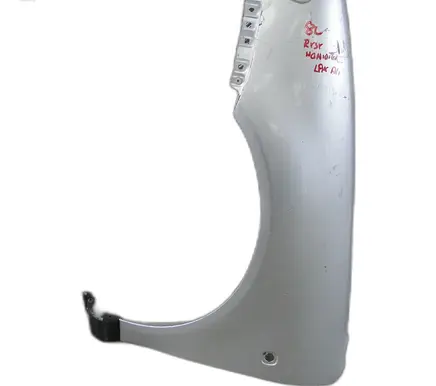 Audi A3 S3 8L Fender