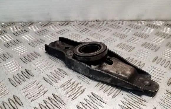 Audi A1 Clutch release arm fork 02J141703C