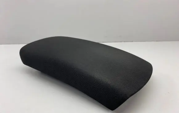 Renault Kadjar Armrest 969209757R