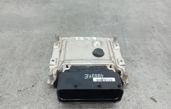 KIA Picanto Engine control unit/module ECU 39111-04055