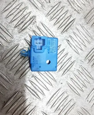 Lexus IS 220D-250-350 Horn buzzer relay 8665250010