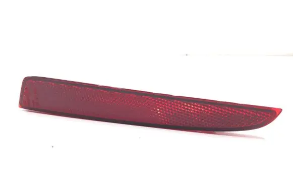 Audi A6 Allroad C8 Rear bumper light 4K0945106